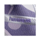 Havaianas Baby Palette Glow Havaianas Baby Palette Glow